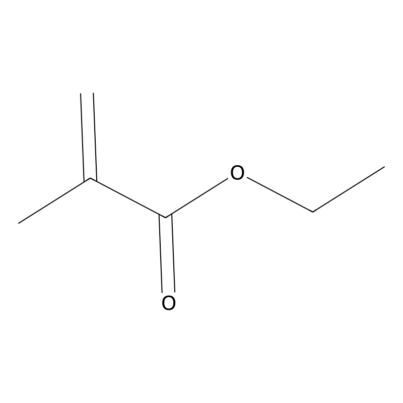 Ethyl methacrylate