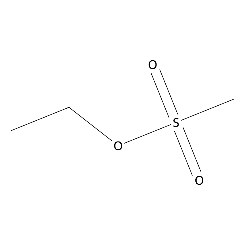 Ethyl methanesulfonate