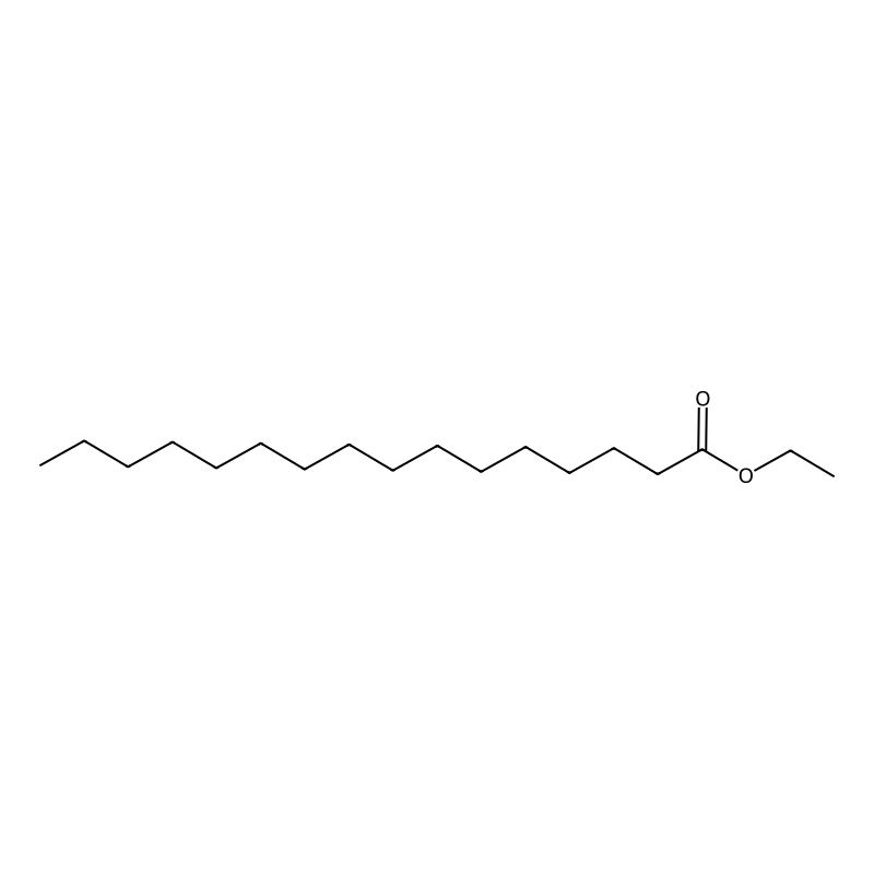 Ethyl palmitate