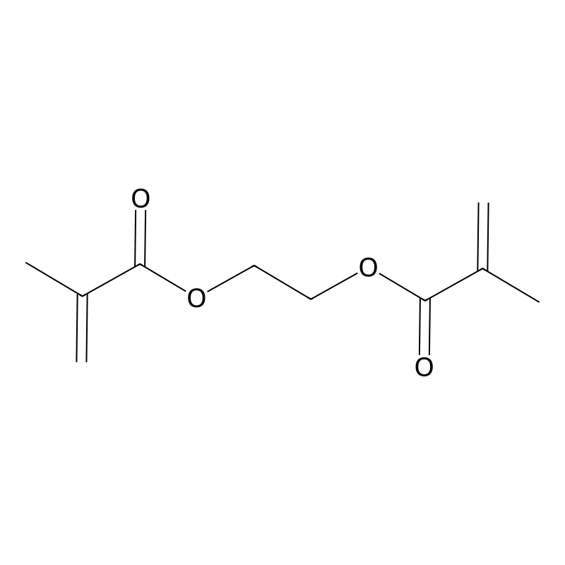 Ethylene glycol dimethacrylate