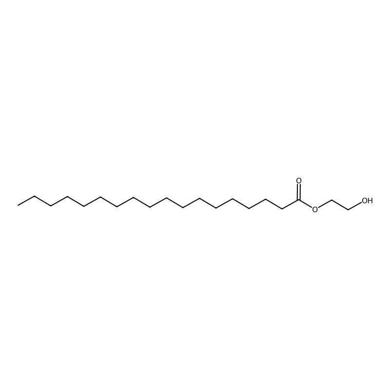 Ethylene glycol monostearate