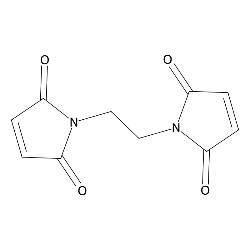 Ethylenebismaleimide