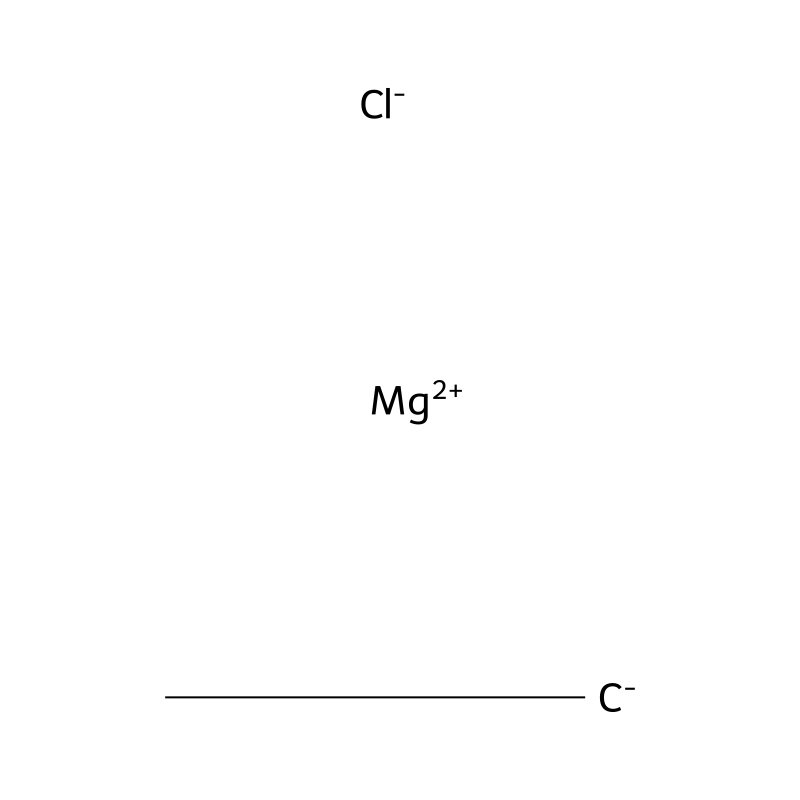 Ethylmagnesium chloride