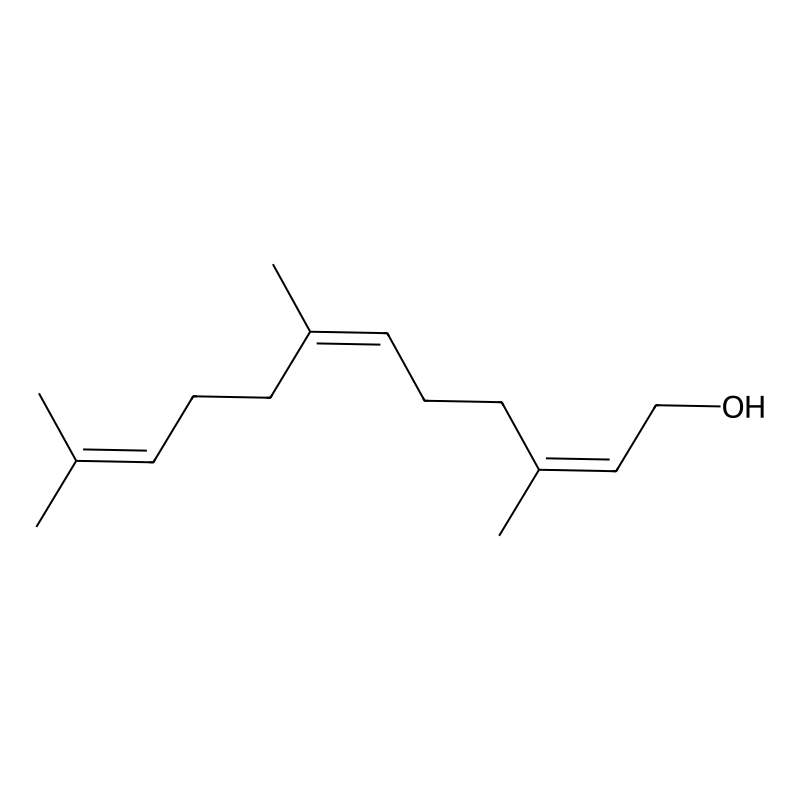 Farnesol