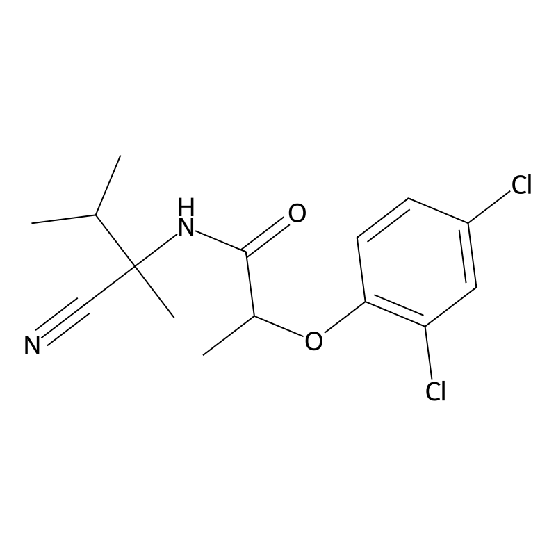 Fenoxanil