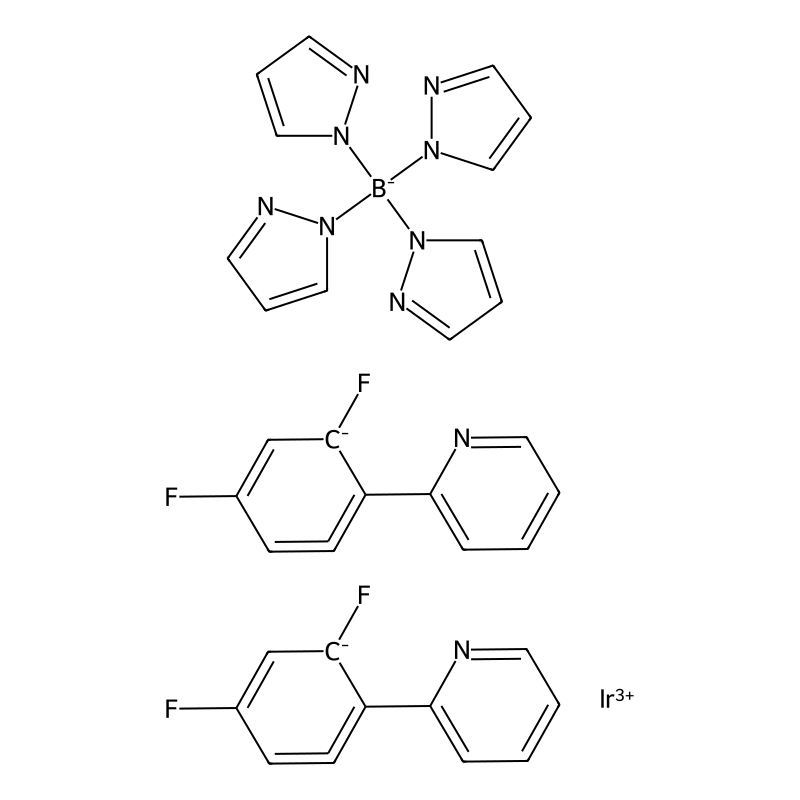 FIr6