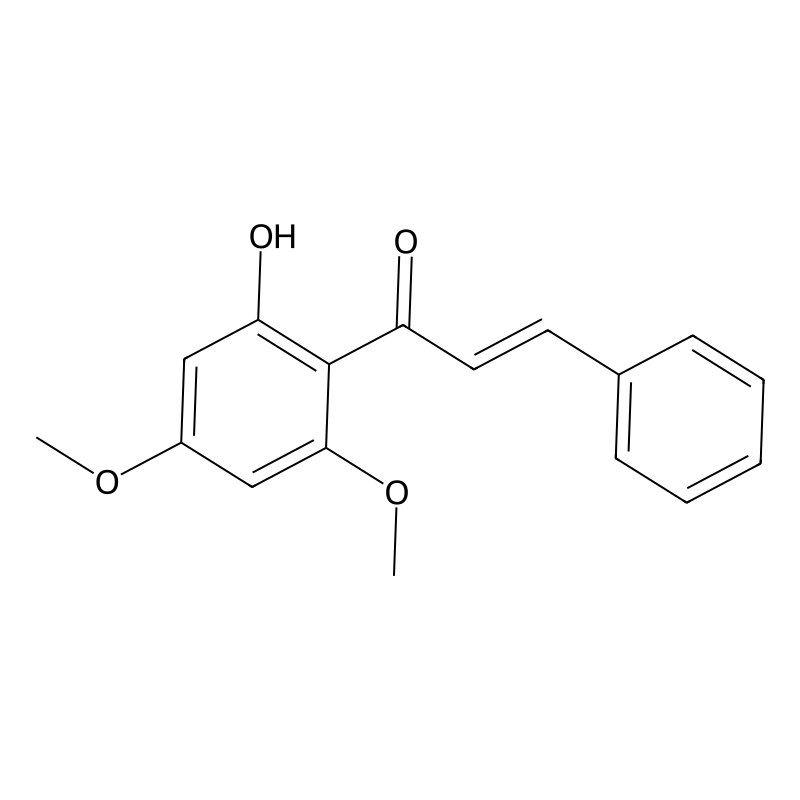 Flavokawain b