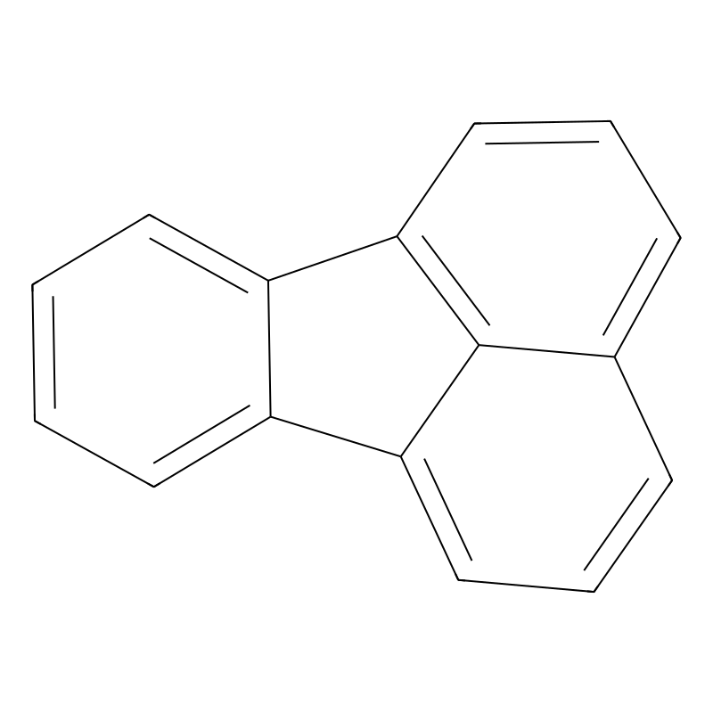 Fluoranthene