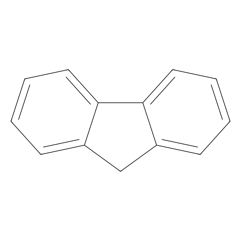 Fluorene