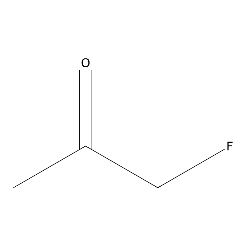 Fluoroacetone