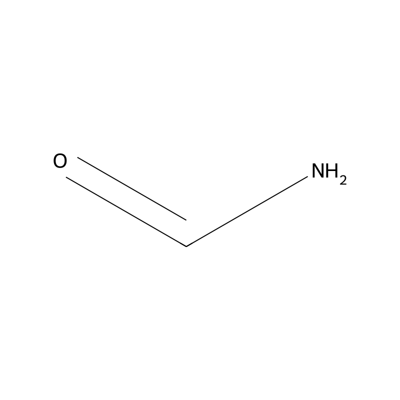 Formamide