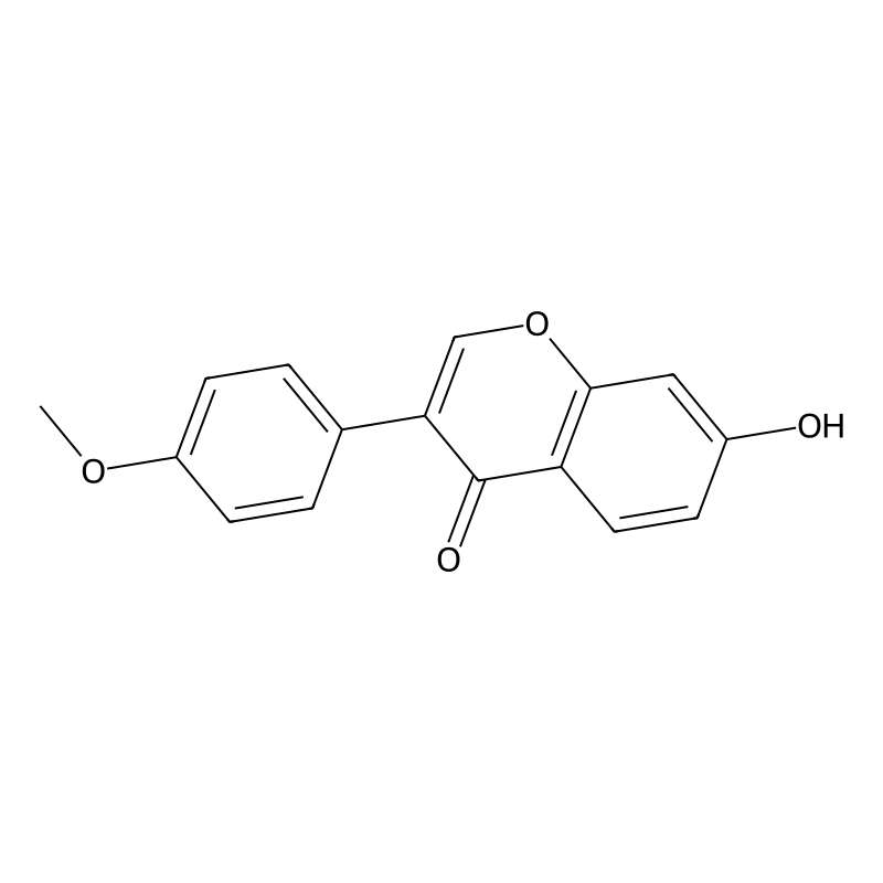 Formononetin