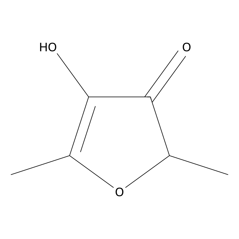 Furaneol