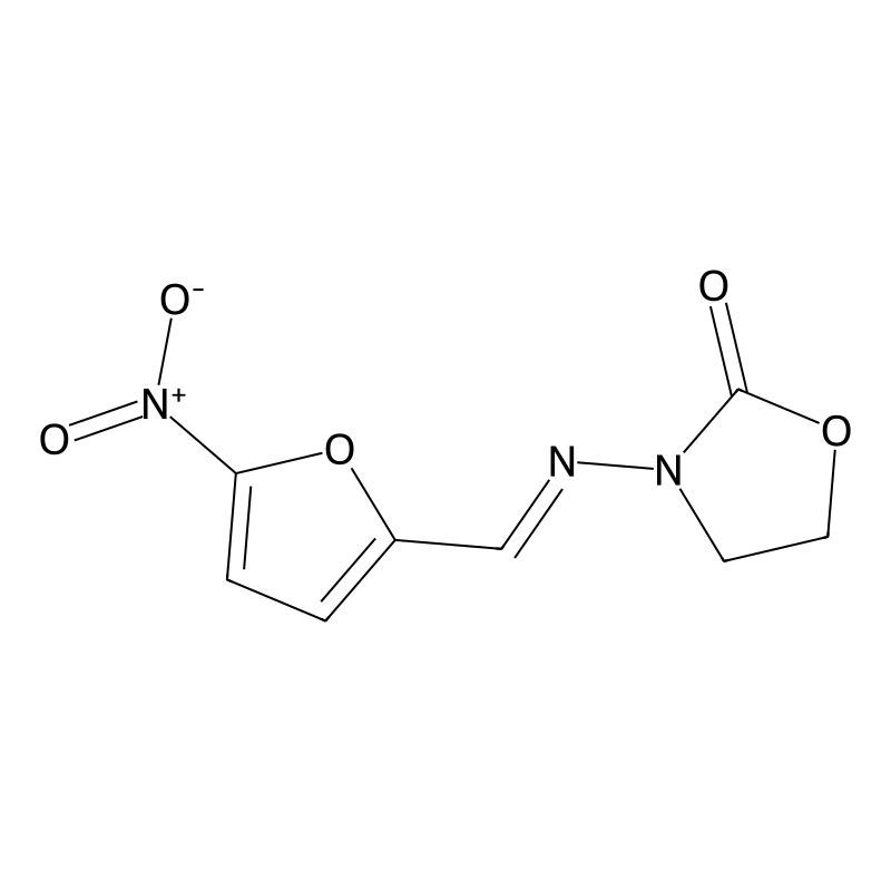 Furazolidone