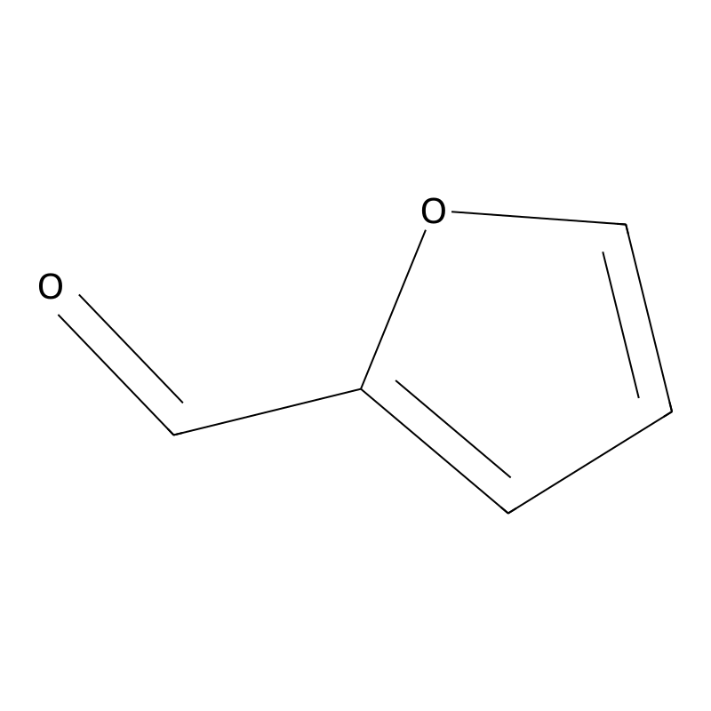 Furfural