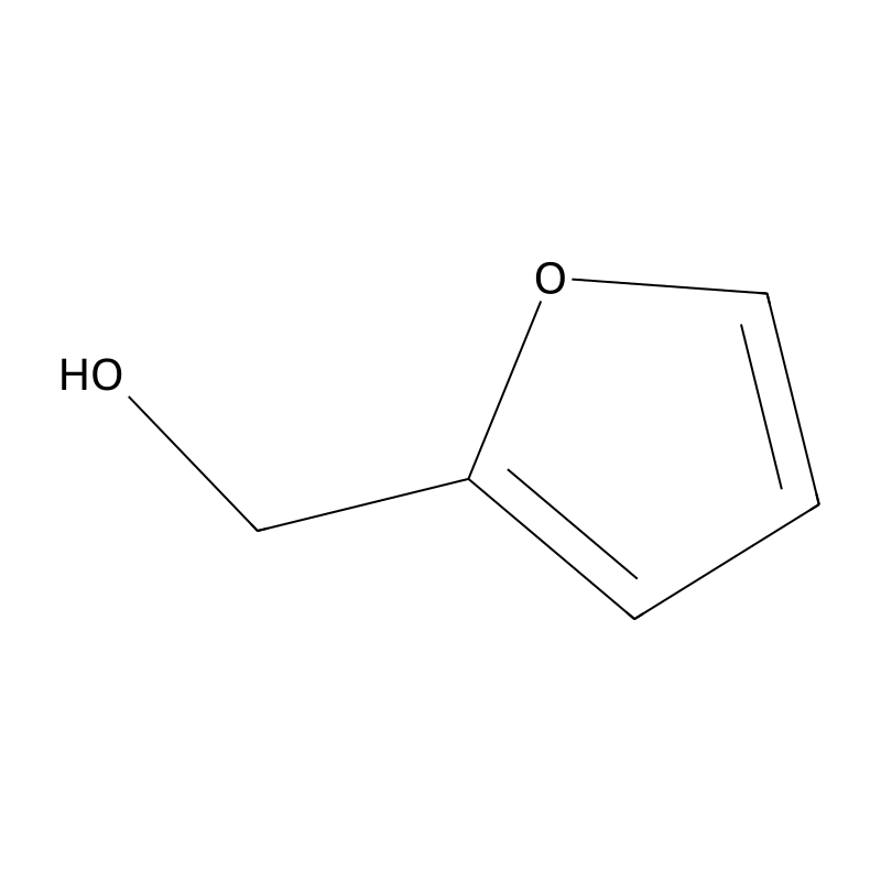 Furfuryl alcohol