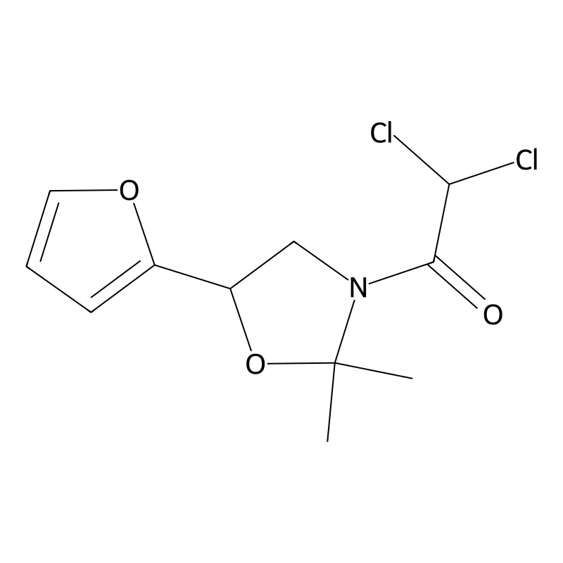 Furilazole