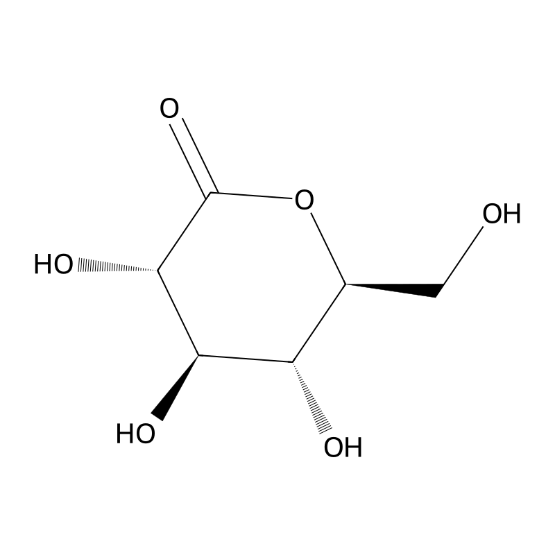 Gluconolactone