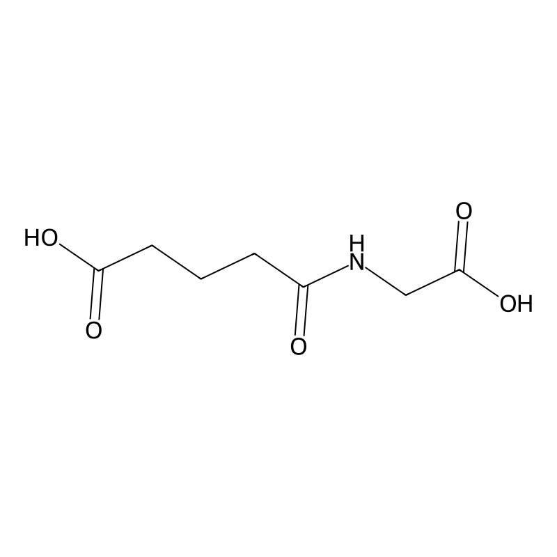 Glutarylglycine