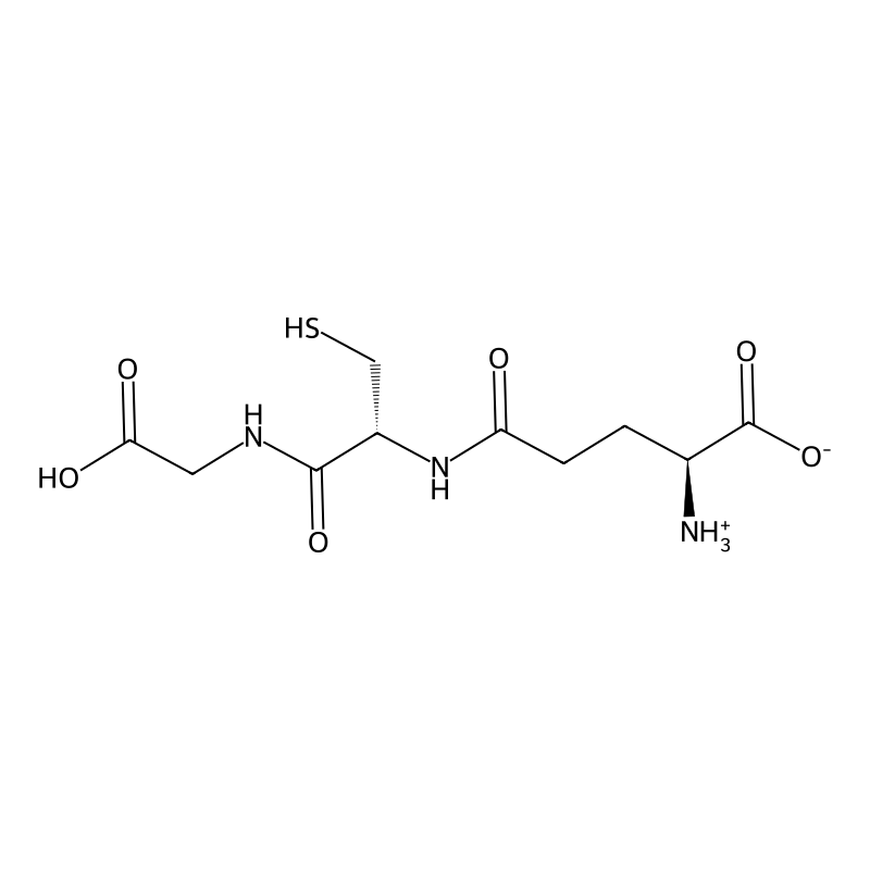 Glutathione