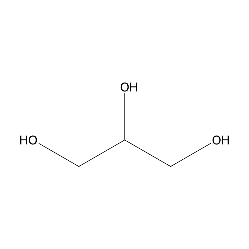 Glycerol