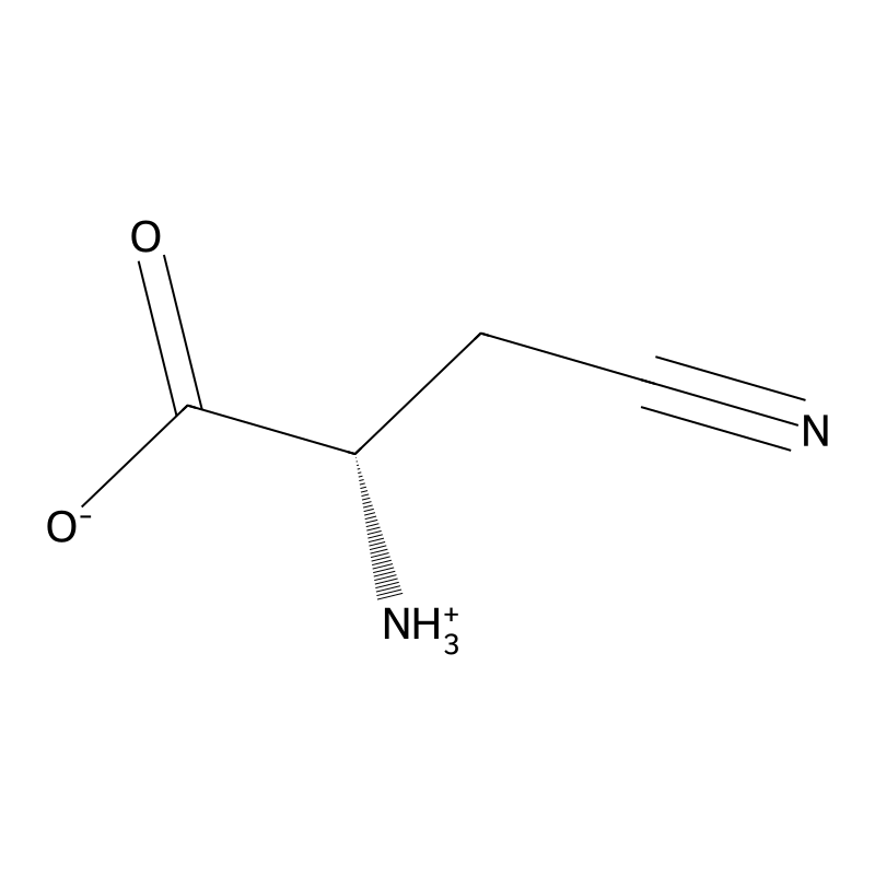 Glycine ethyl ester hydrochloride