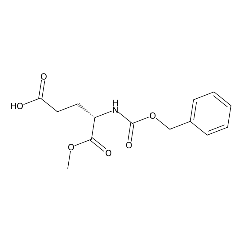 Glycine methyl ester hydrochloride