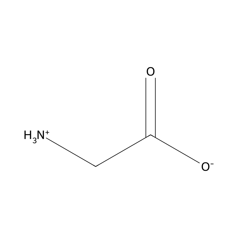 Glycine