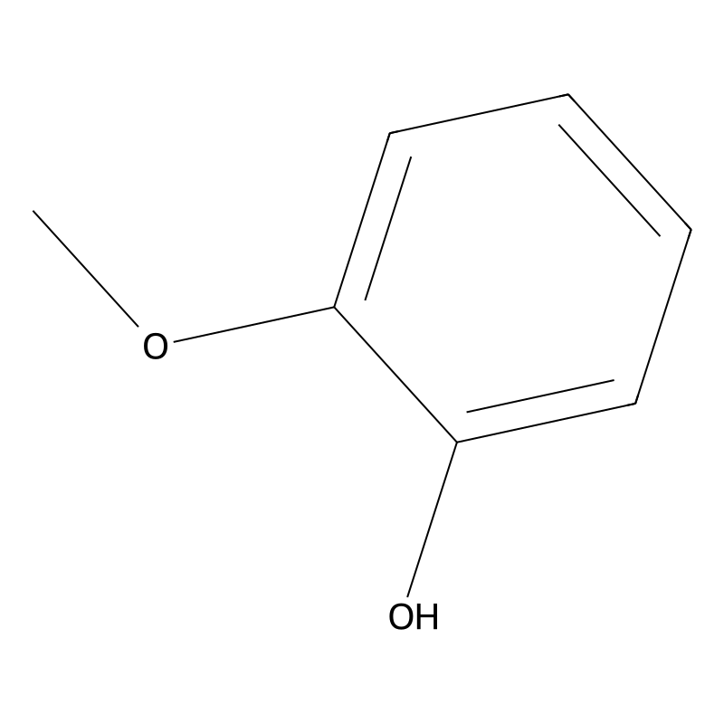 Guaiacol