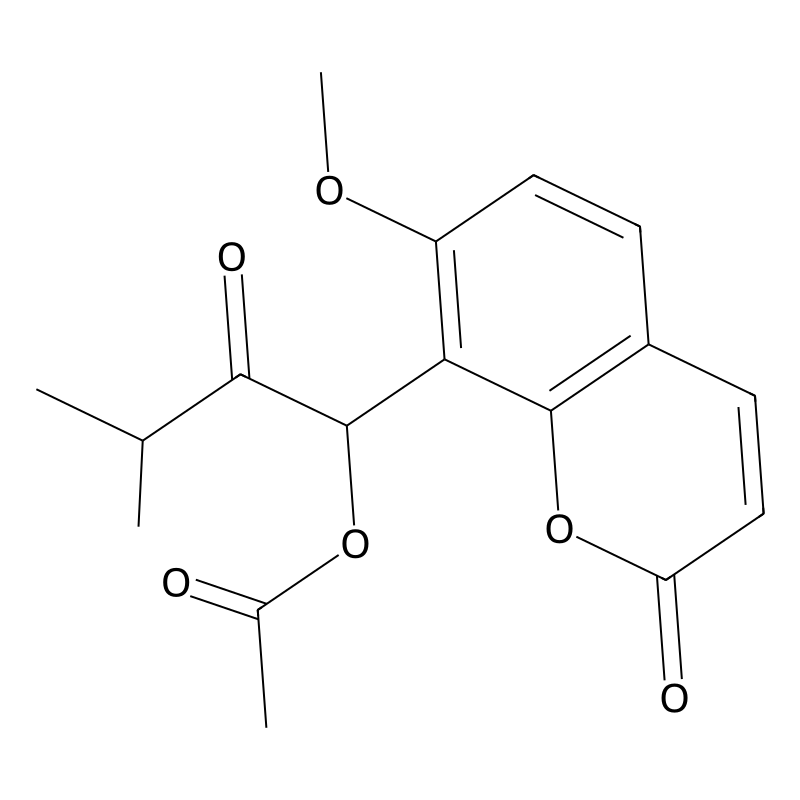 Hainanmurpanin