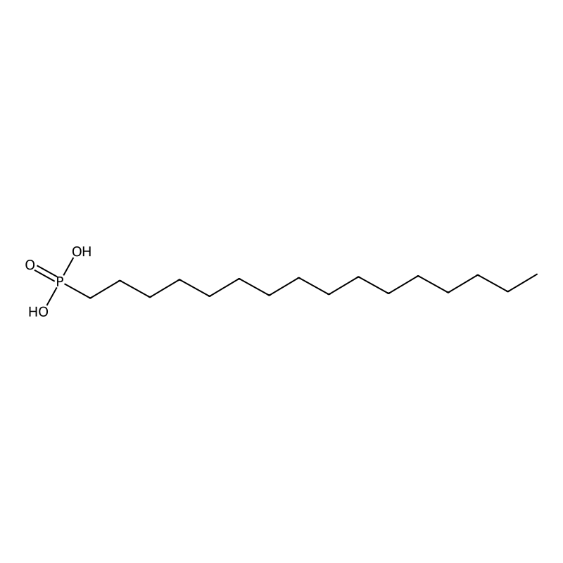 Hexadecylphosphonic acid