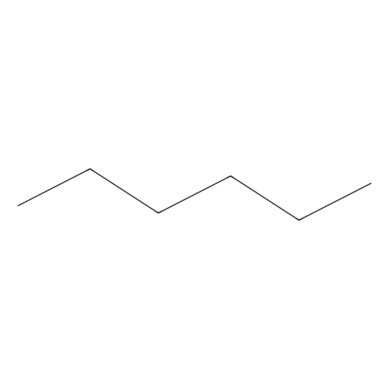 HEXANE