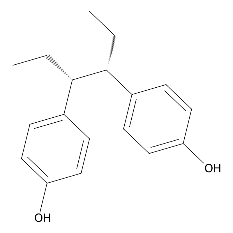 Hexestrol