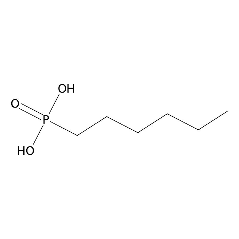 Hexylphosphonic acid