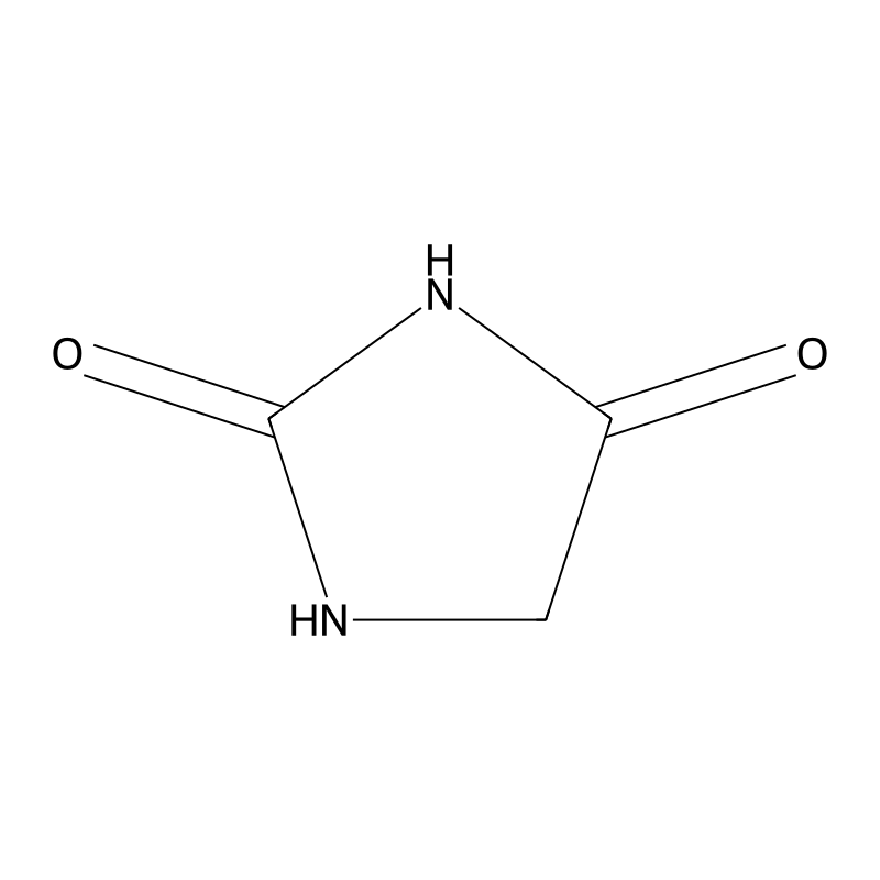 Hydantoin