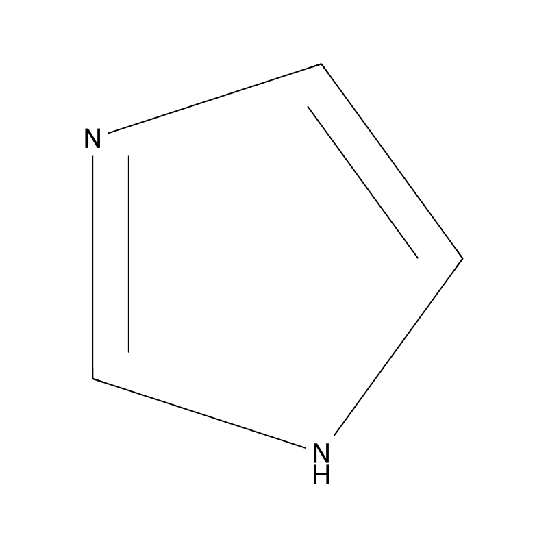 Imidazole