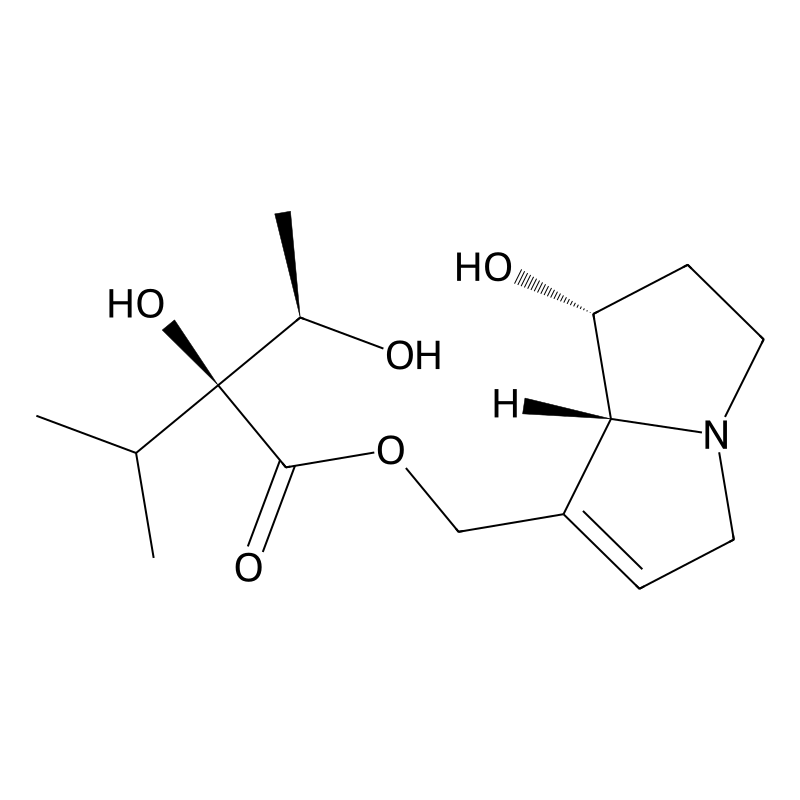 Intermedine