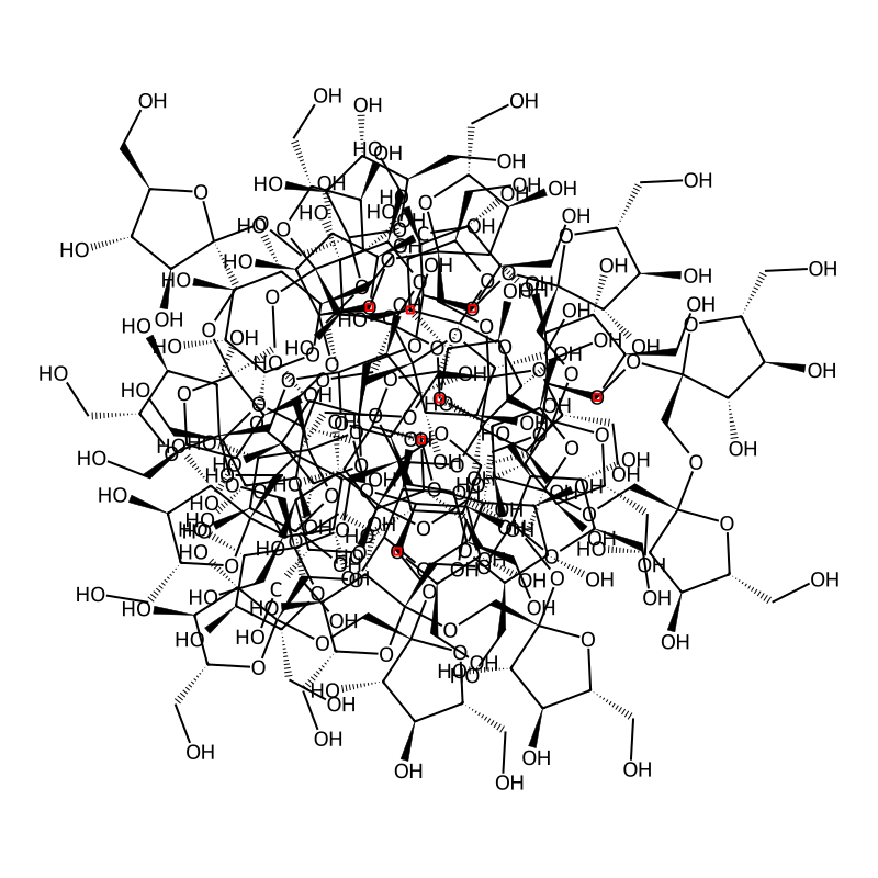 Inulin