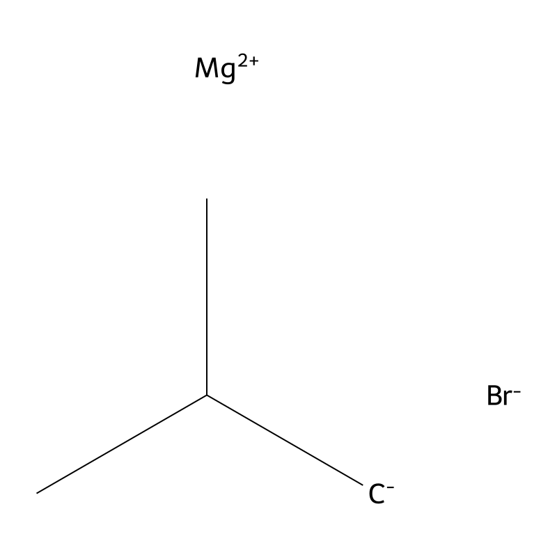 Isobutylmagnesium Bromide