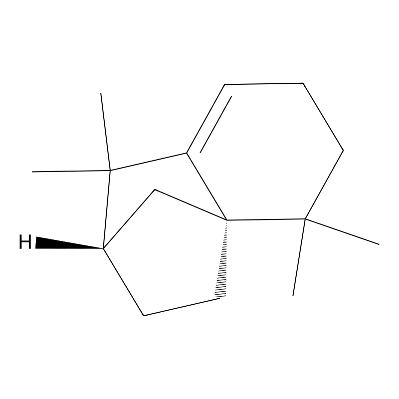 Isolongifolene