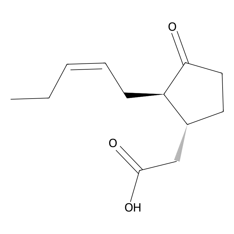 Jasmonic acid