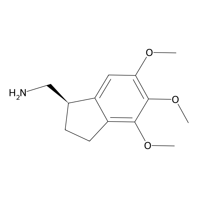 Jimscaline