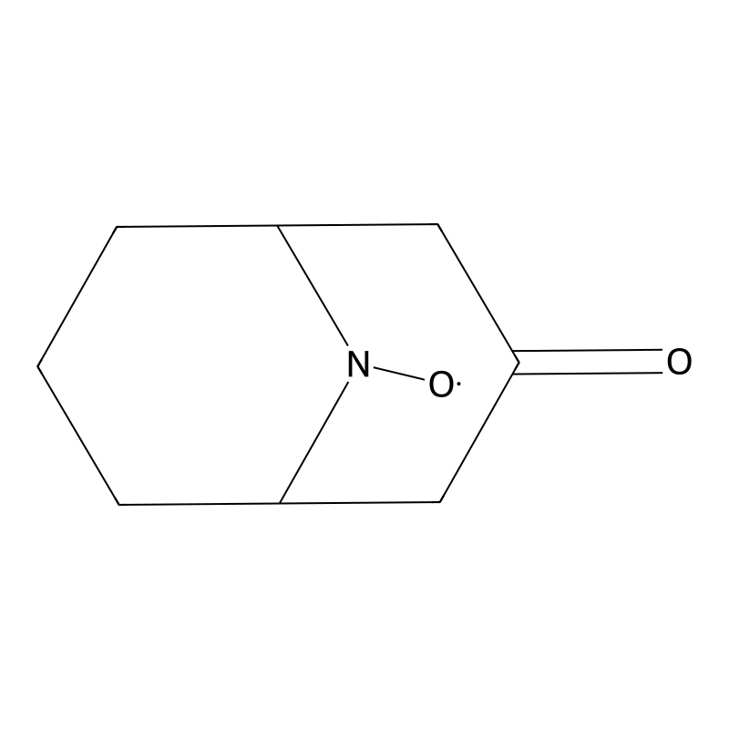 KetoABNO