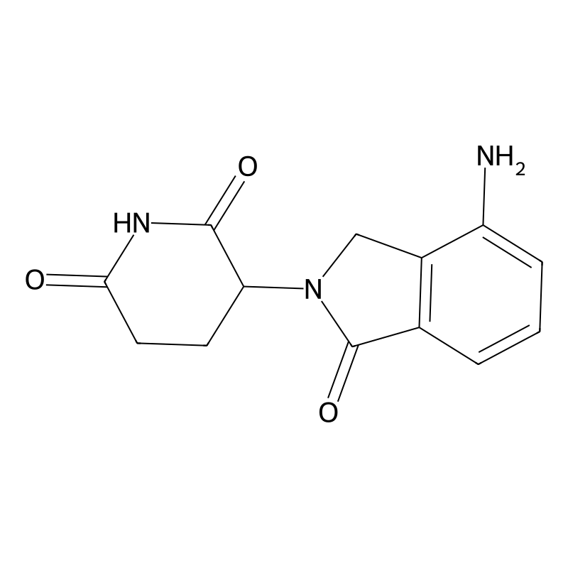 Lenalidomide