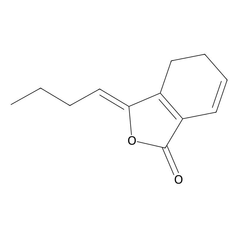 Ligustilide