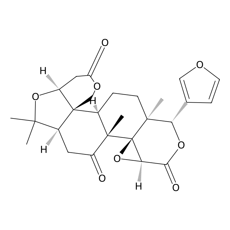 Limonin