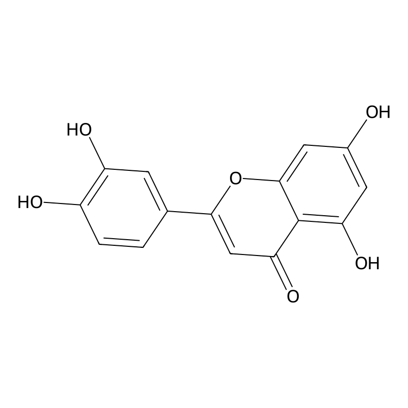 Luteolin