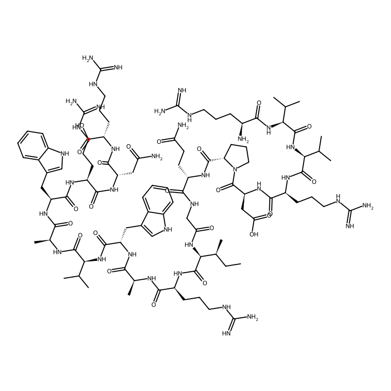 Lysozymum