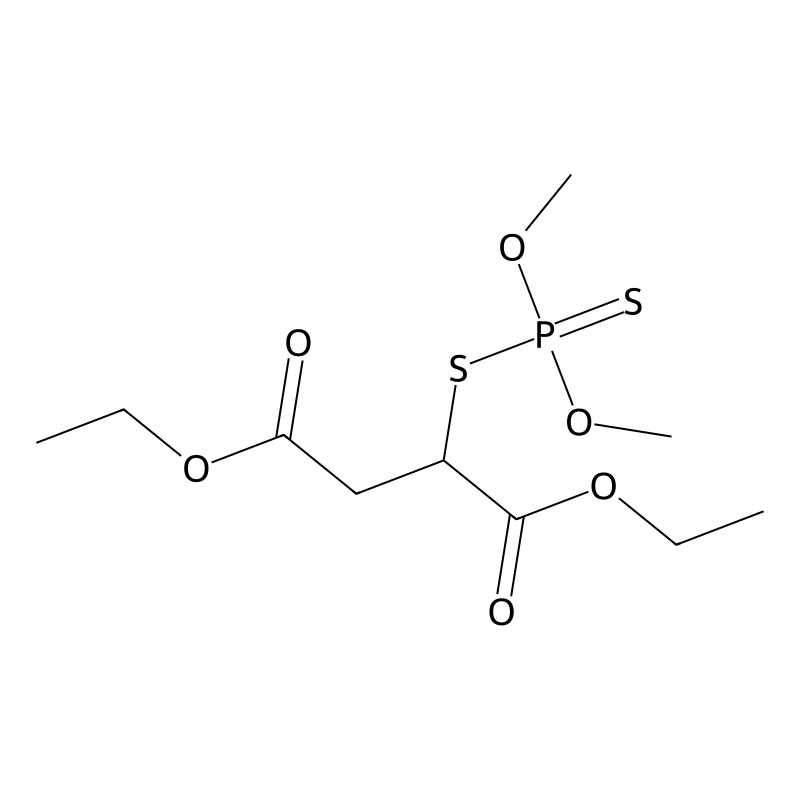 Malathion