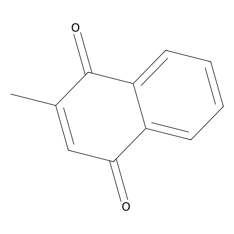 Menadione